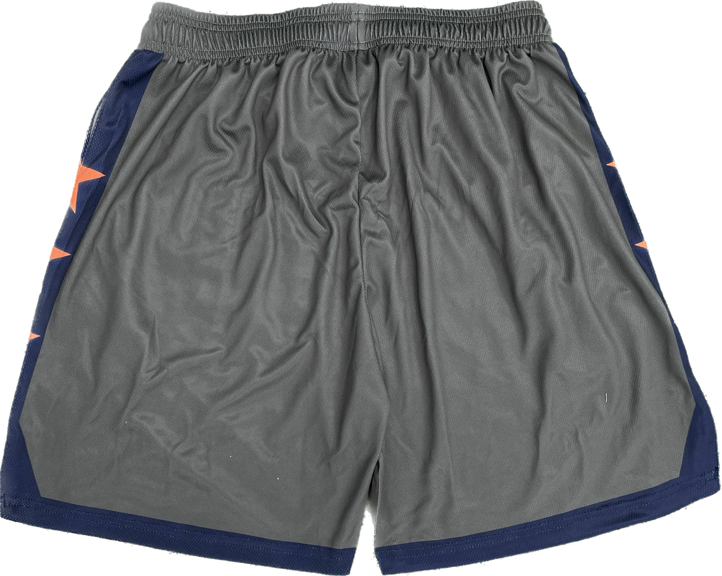 'Astros All-Star' shorts
