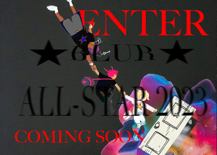All-Star '23