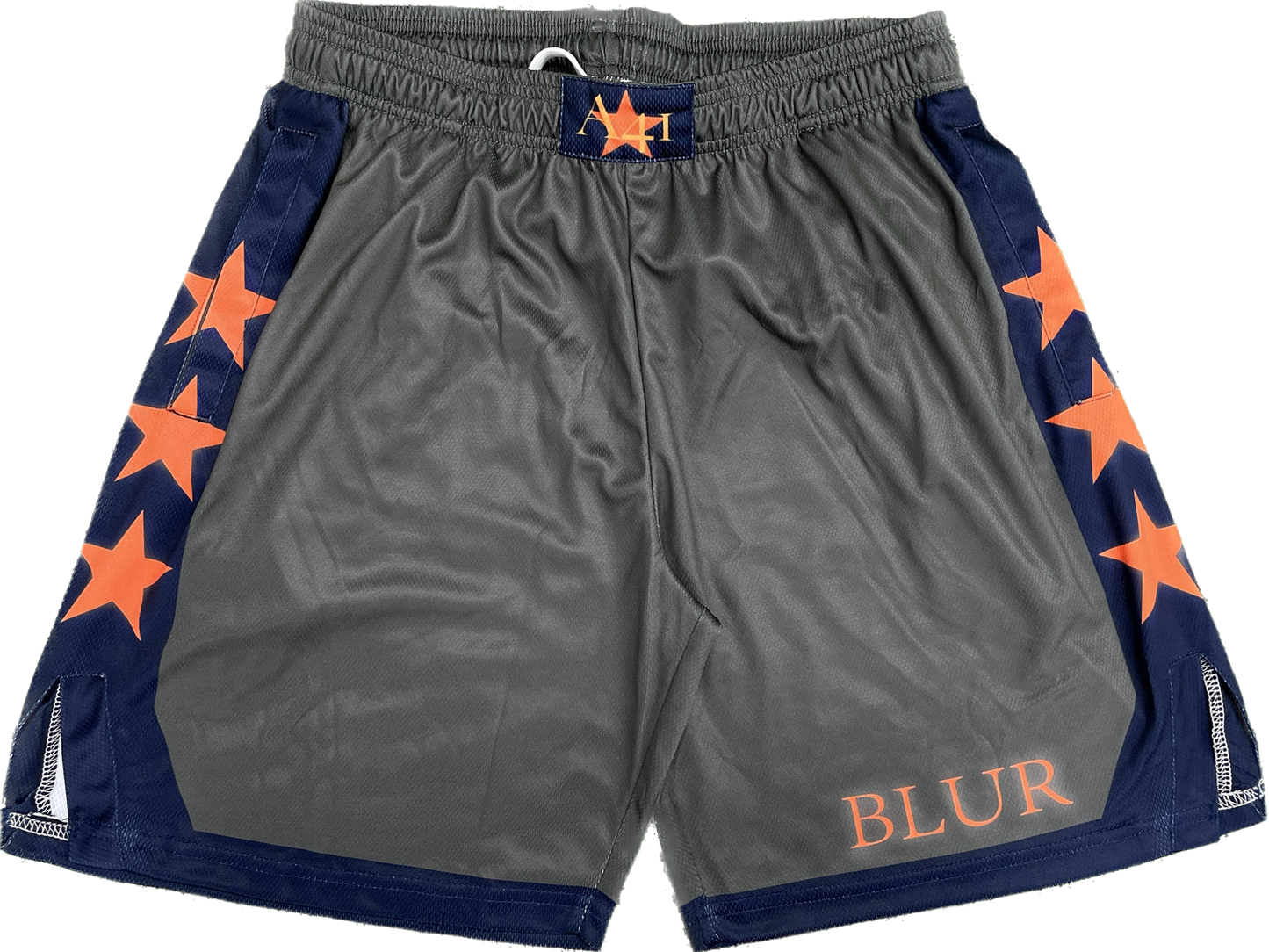 'Astros All-Star' shorts