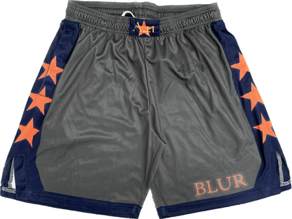 'Astros All-Star' shorts