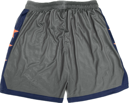 'Astros All-Star' shorts