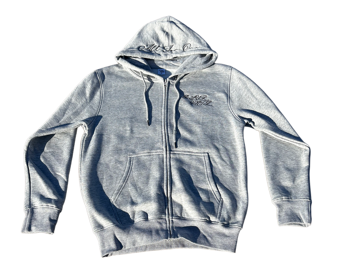 Climax 'Mourning Dove'