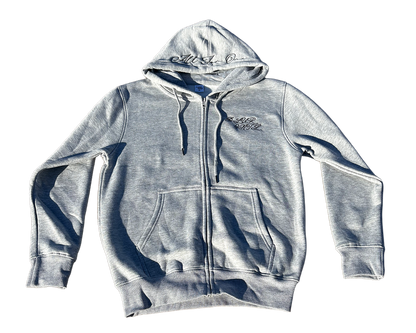 Climax 'Mourning Dove'