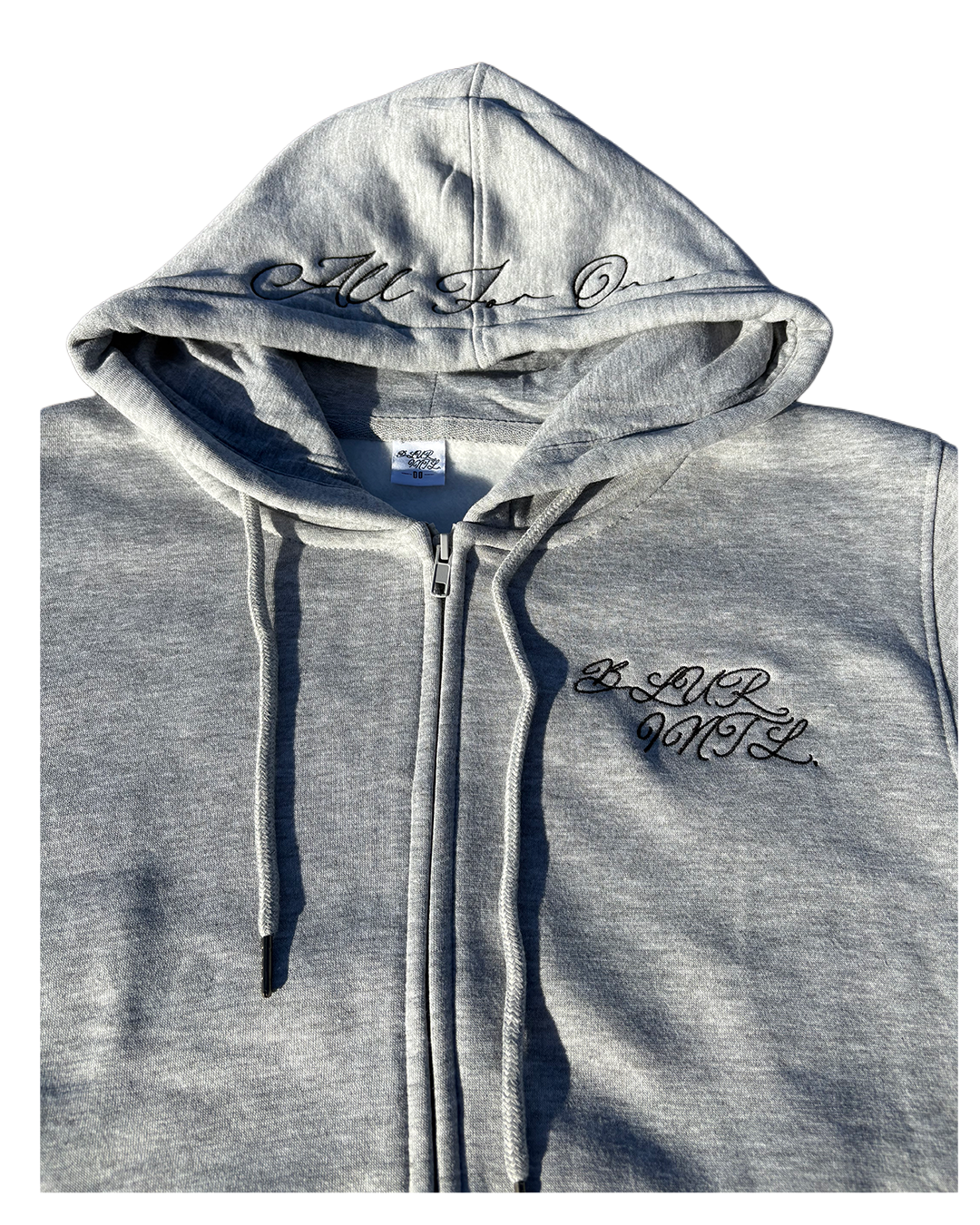 Climax 'Mourning Dove'