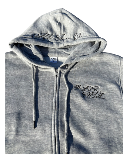 Climax 'Mourning Dove'