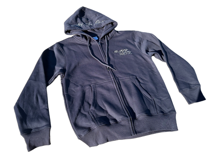 Climax ‘BLUE JAY’