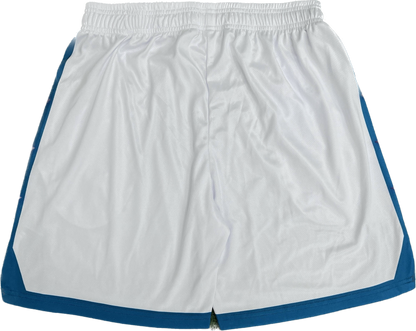 'Hornets All-Star' shorts