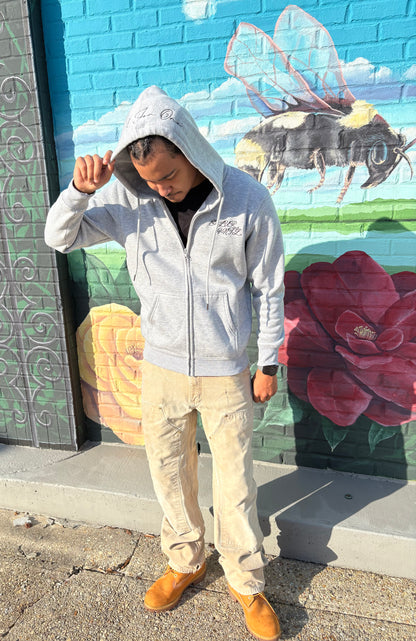 Climax 'Mourning Dove'