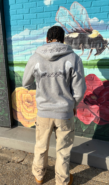 Climax 'Mourning Dove'