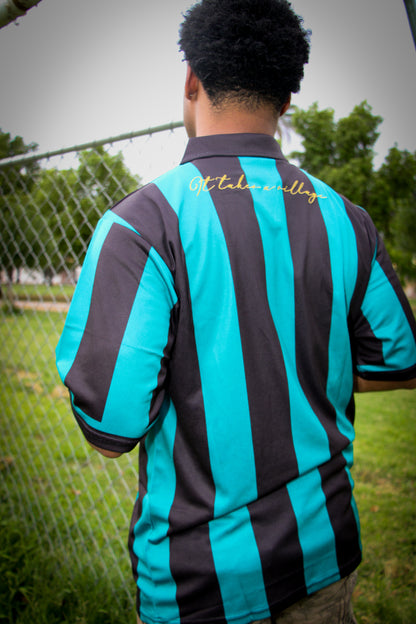 MARINER JERSEY