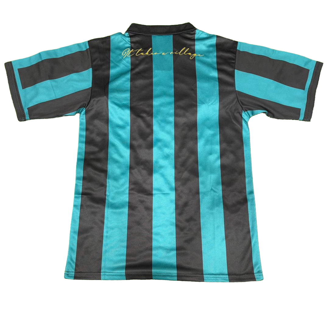 MARINER JERSEY