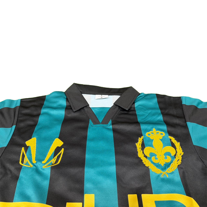 MARINER JERSEY