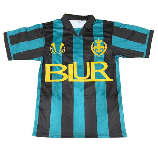 MARINER JERSEY